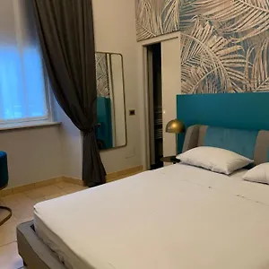 Apartamento Spazio Sima Space 2 - 2
