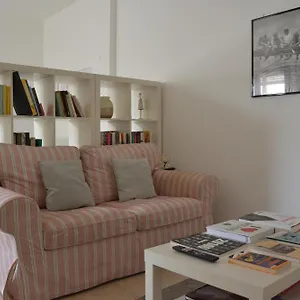  Apartamento Syle.